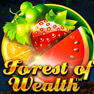 Forest of Wealth game thumbnail