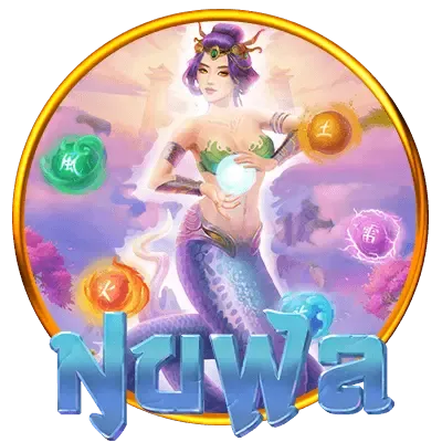 Nuwa game thumbnail