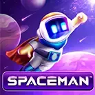 Spaceman game thumbnail