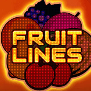 Fruit Lines Winter game thumbnail