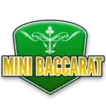 Mini Baccarat game thumbnail