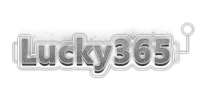 Maybank logo