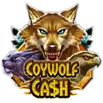 Coywolf Cash game thumbnail